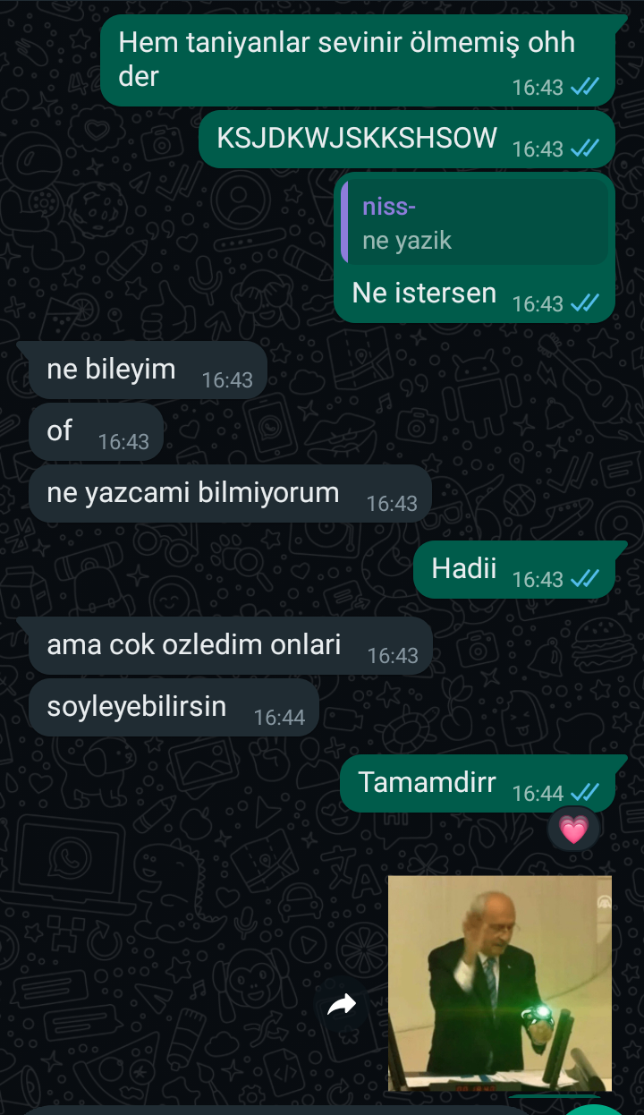 Gönderi görseli