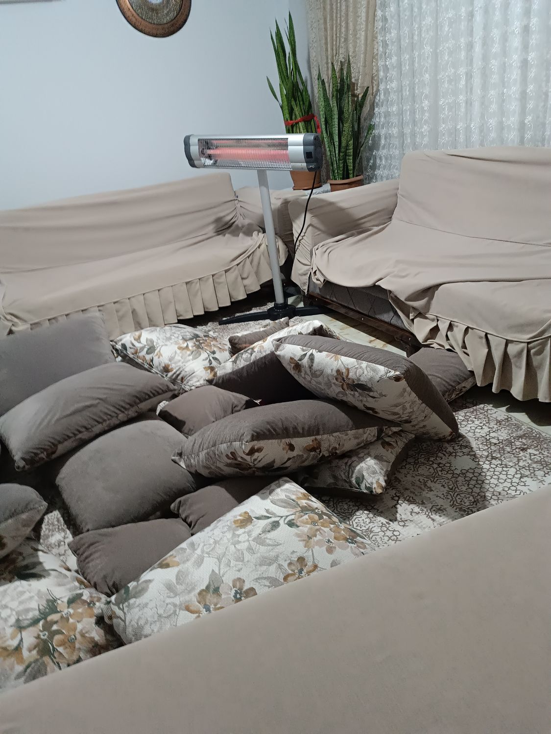 Gönderi görseli