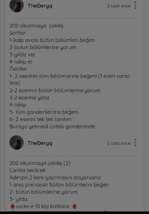 Gönderi görseli