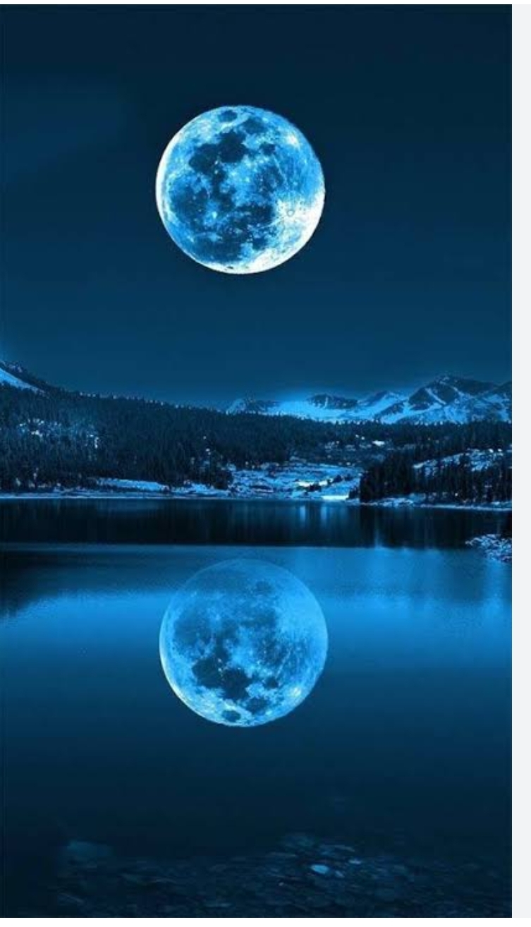 صورة المنشور