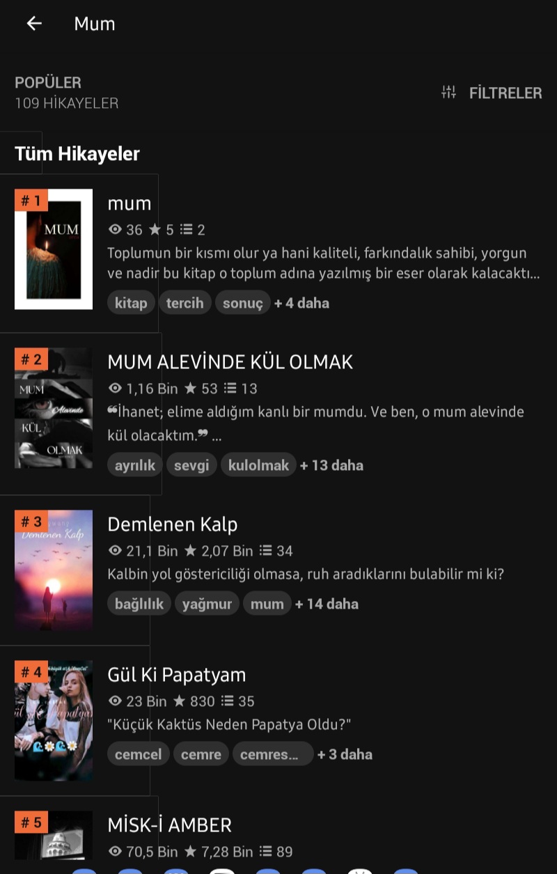 Gönderi görseli