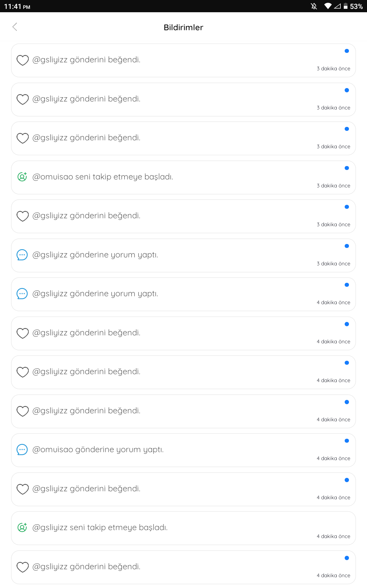 Gönderi görseli