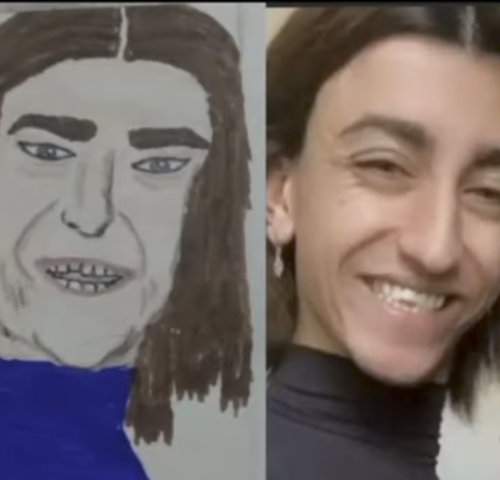 Gönderi görseli