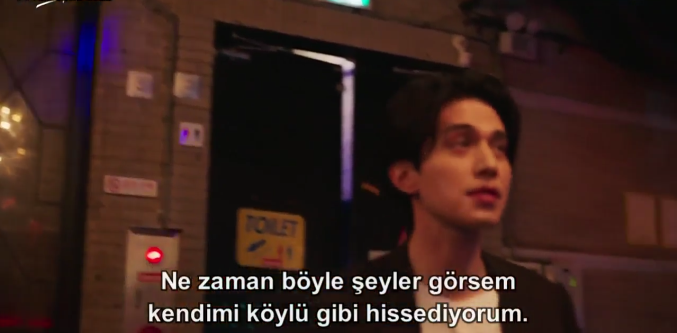 Gönderi görseli