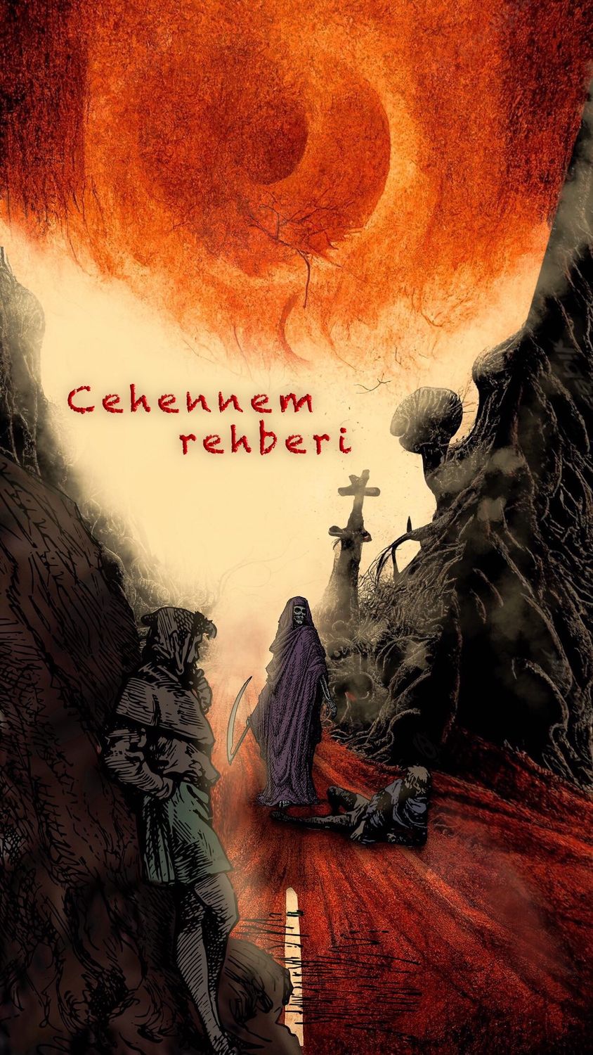 Gönderi görseli