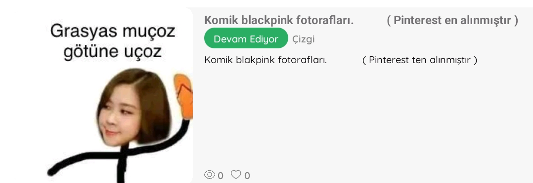 Gönderi görseli