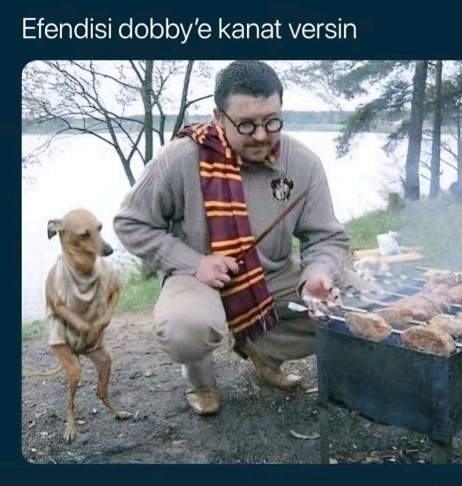Gönderi görseli