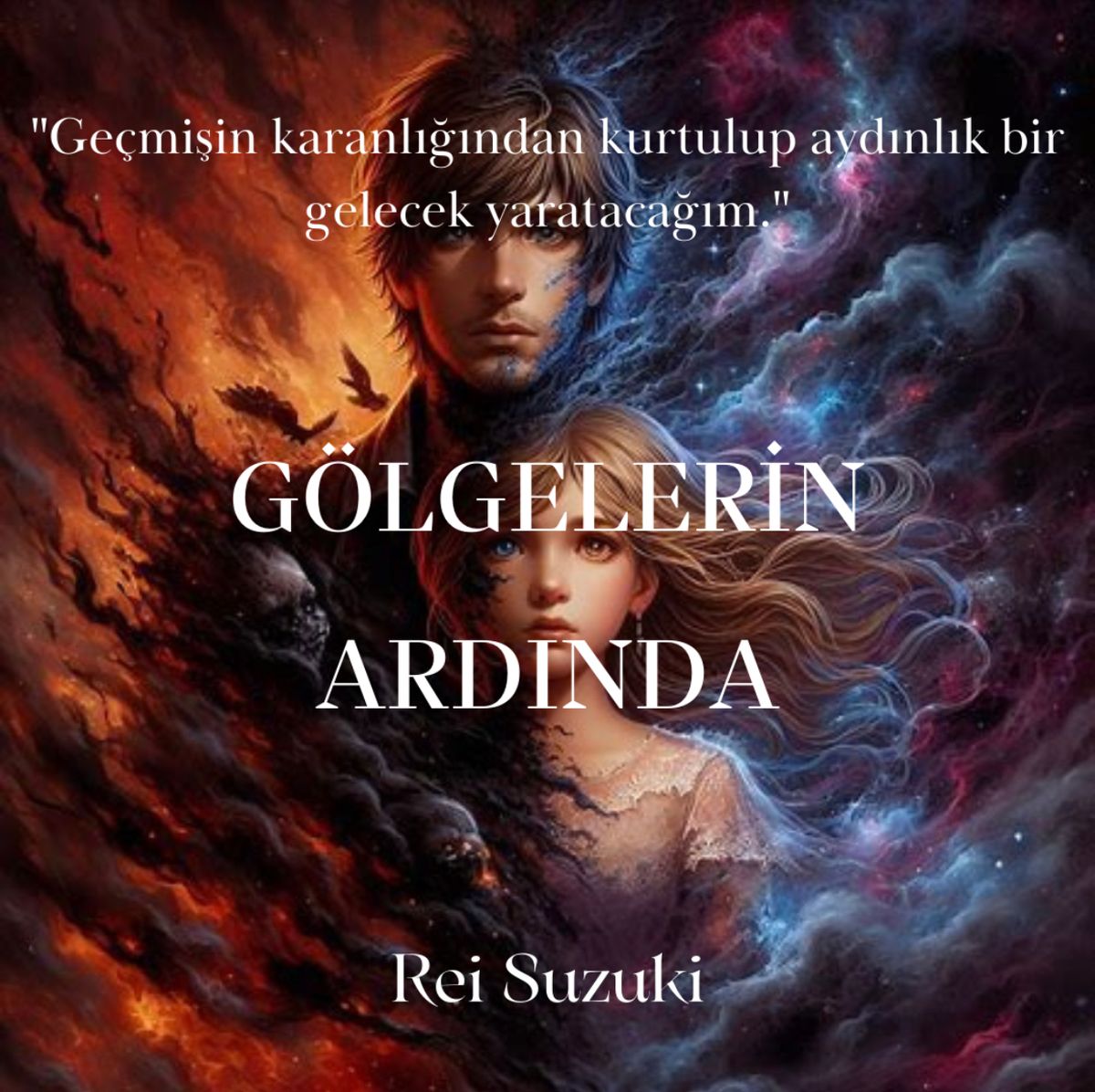 Gönderi görseli