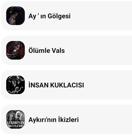 Gönderi görseli