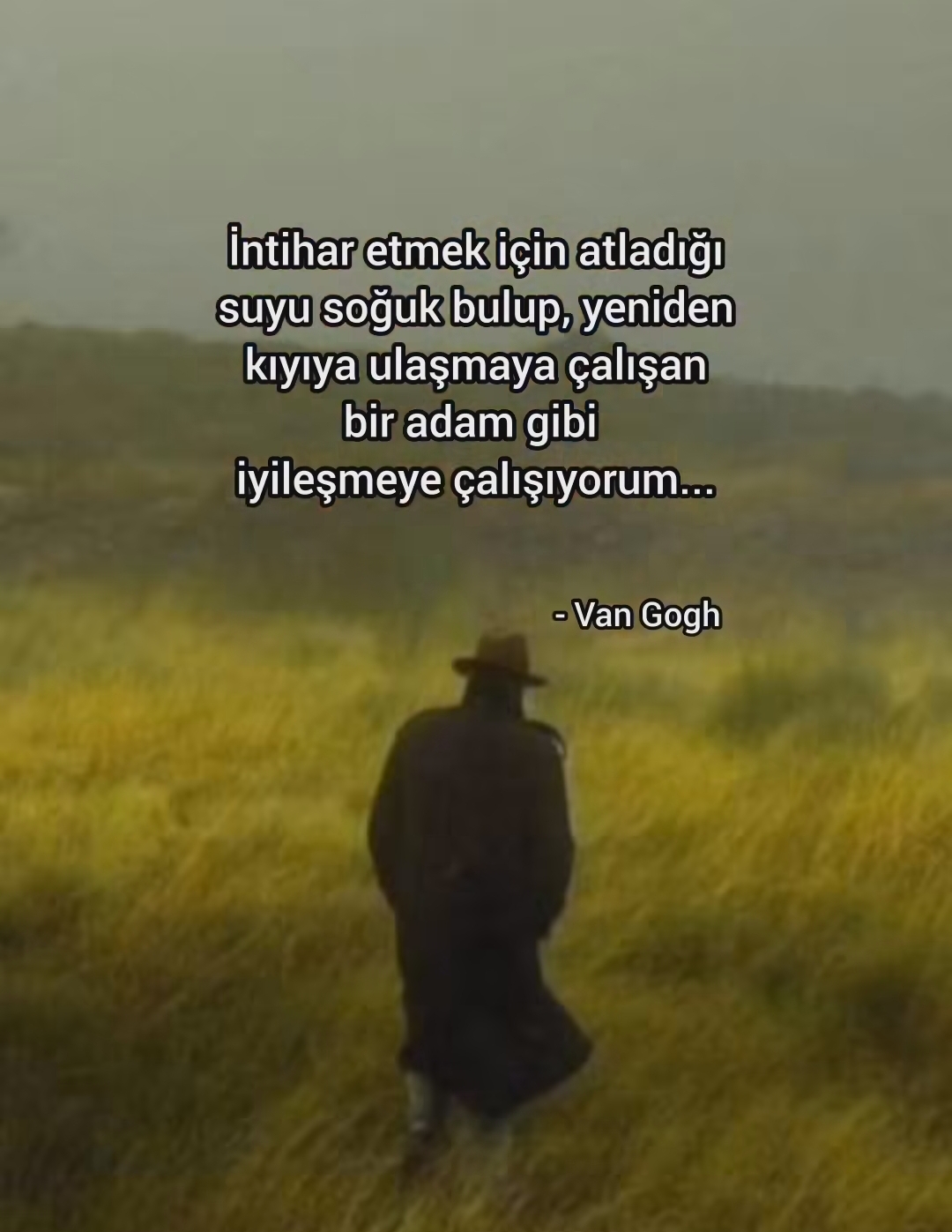 Gönderi görseli