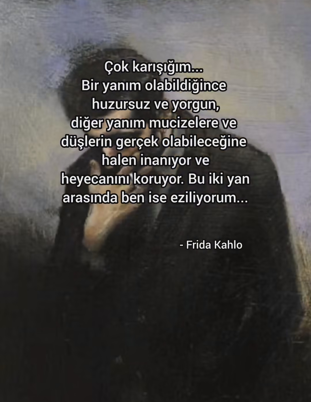 Gönderi görseli