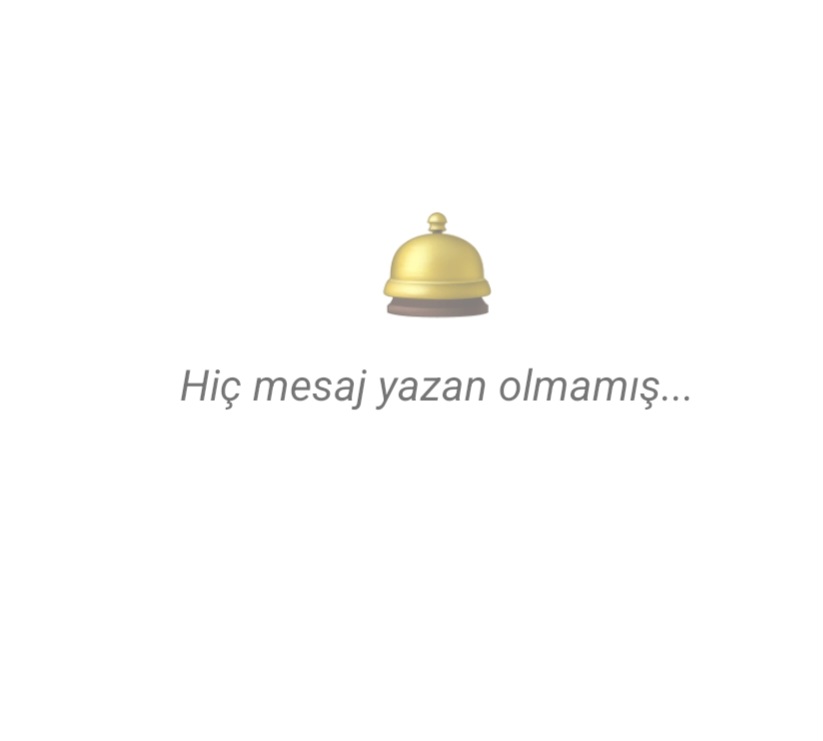 Gönderi görseli