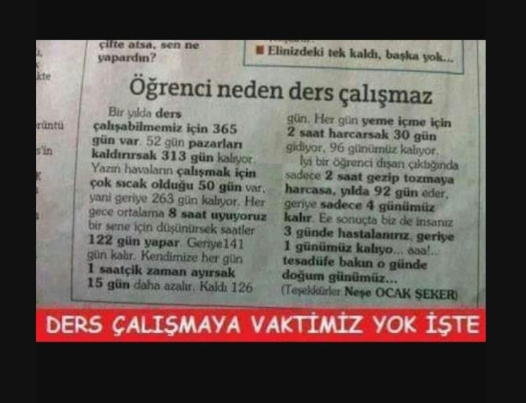 Gönderi görseli