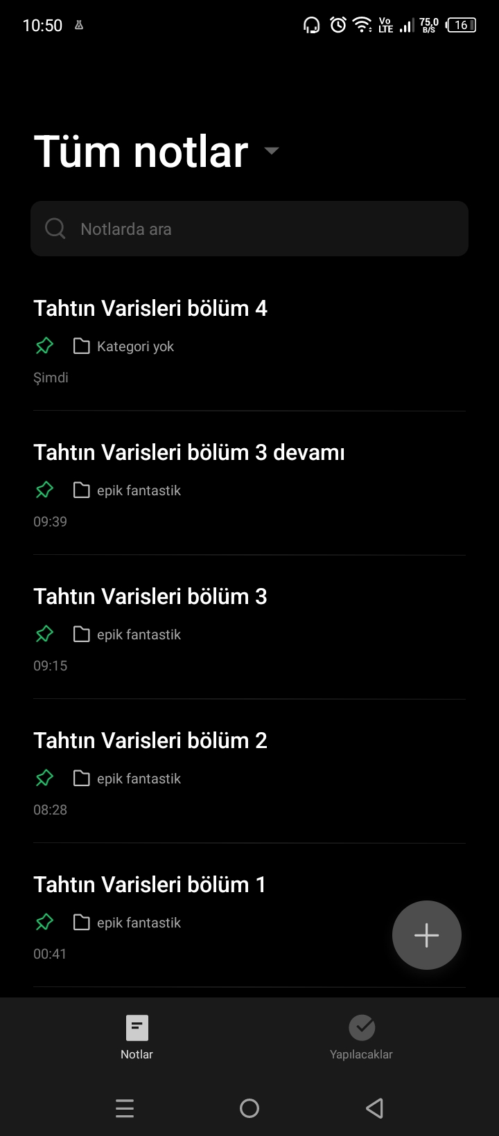 Gönderi görseli