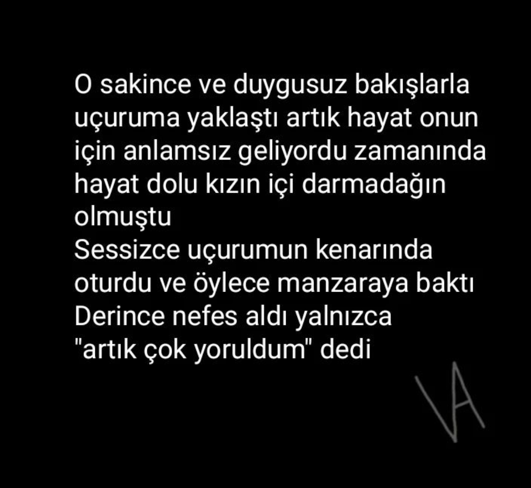 Gönderi görseli