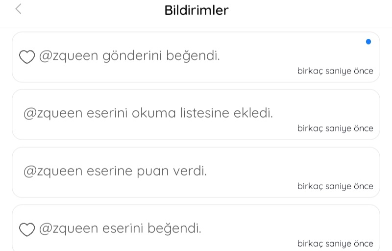 Gönderi görseli