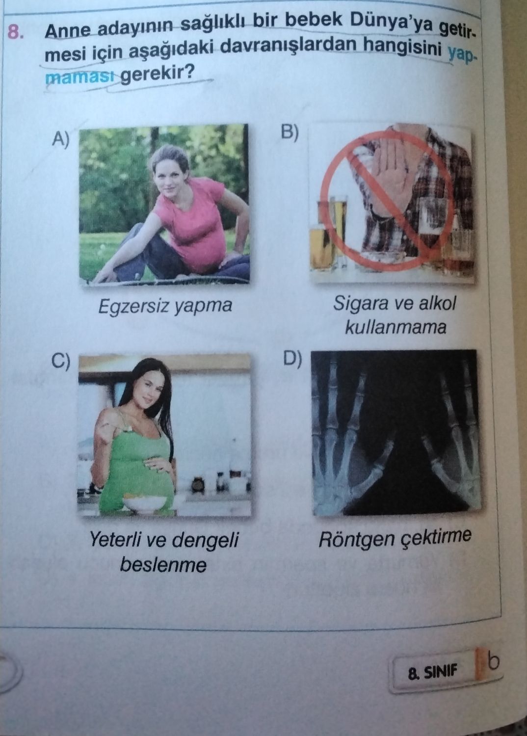 Gönderi görseli