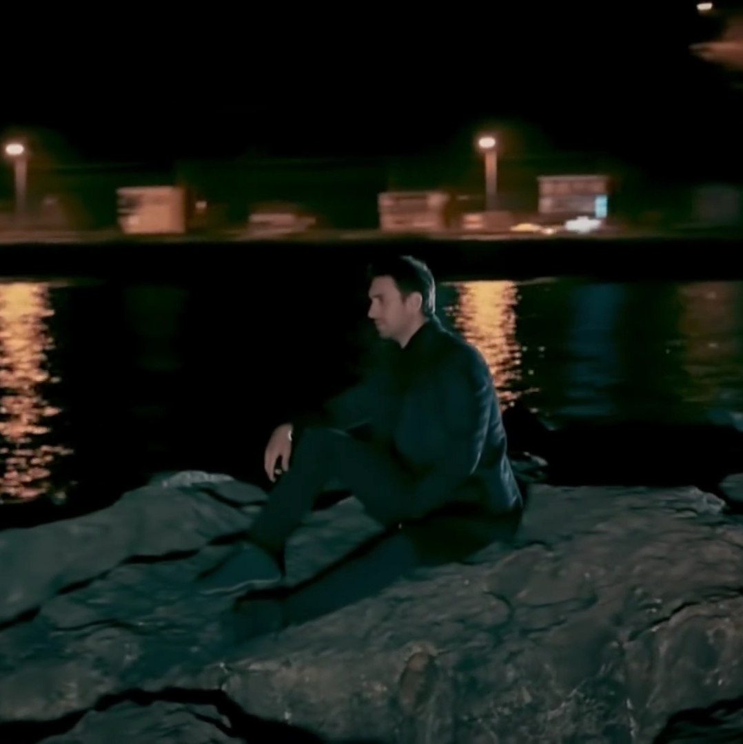 صورة المنشور
