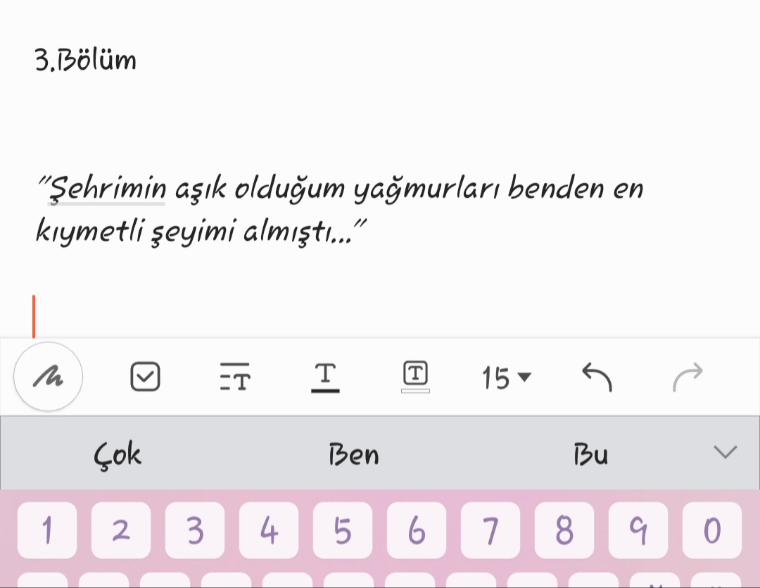 Gönderi görseli