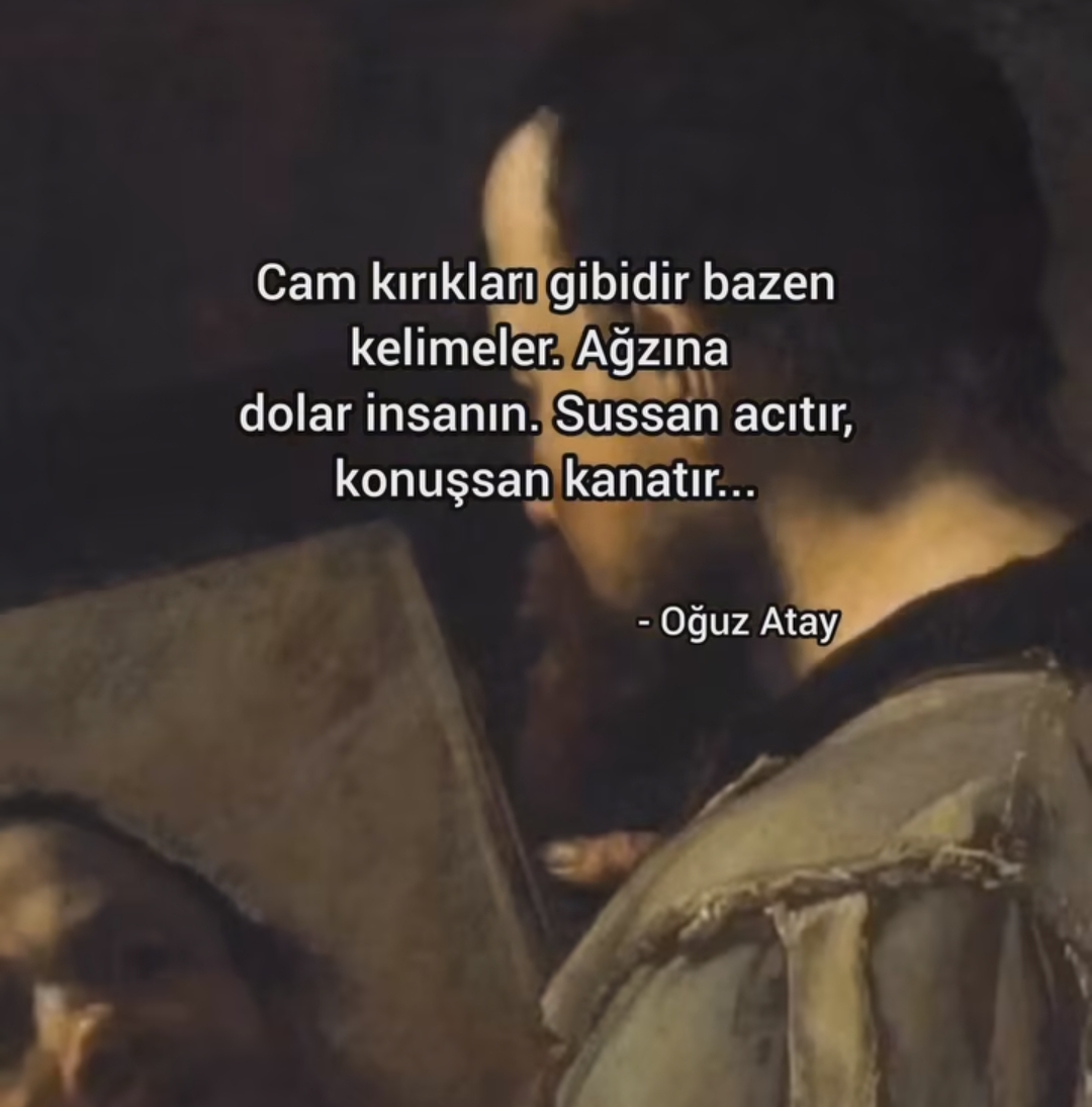 Gönderi görseli