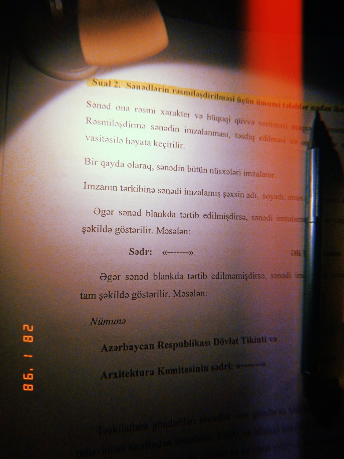 Gönderi görseli