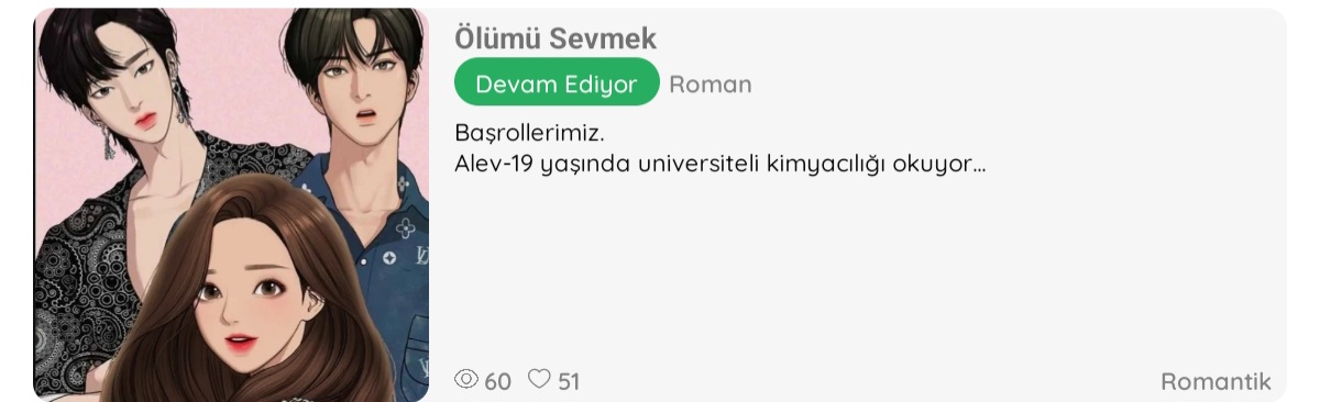 Gönderi görseli