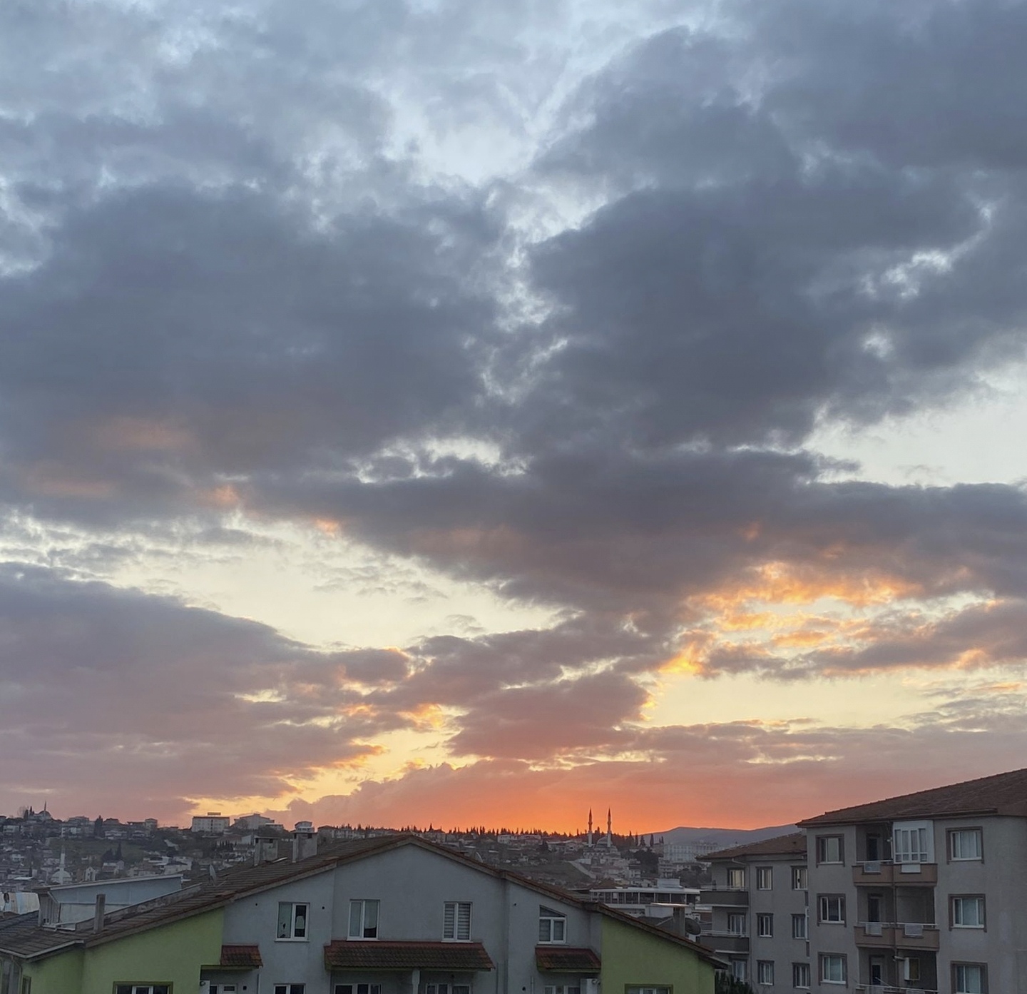 Gönderi görseli