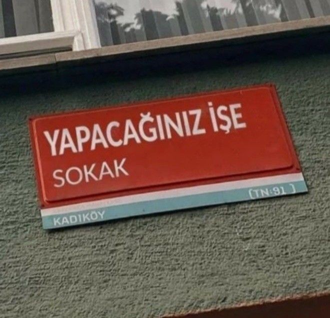 Gönderi görseli