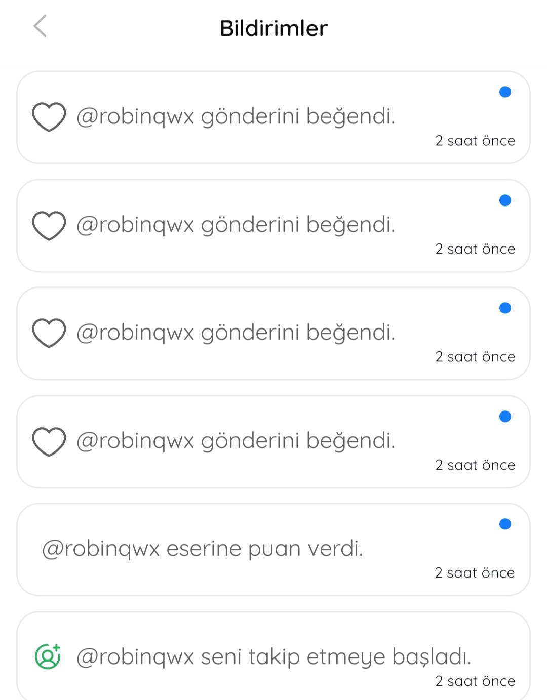Gönderi görseli