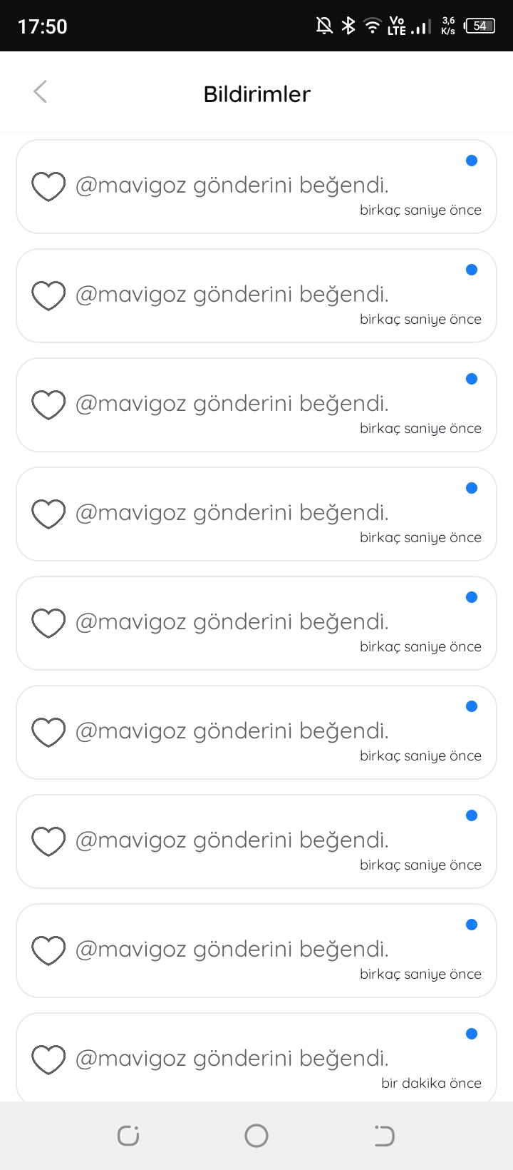 Gönderi görseli