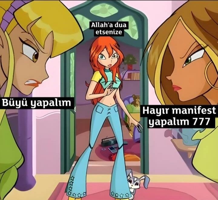 Gönderi görseli