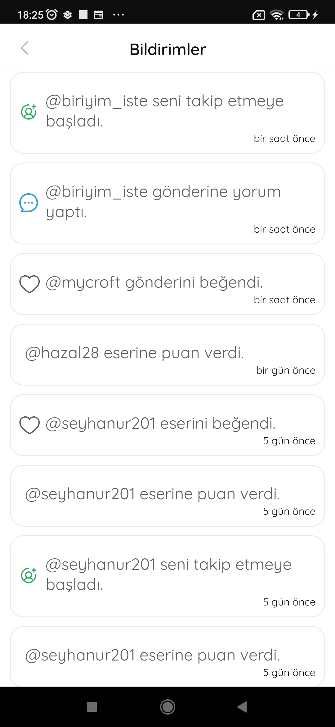 Gönderi görseli