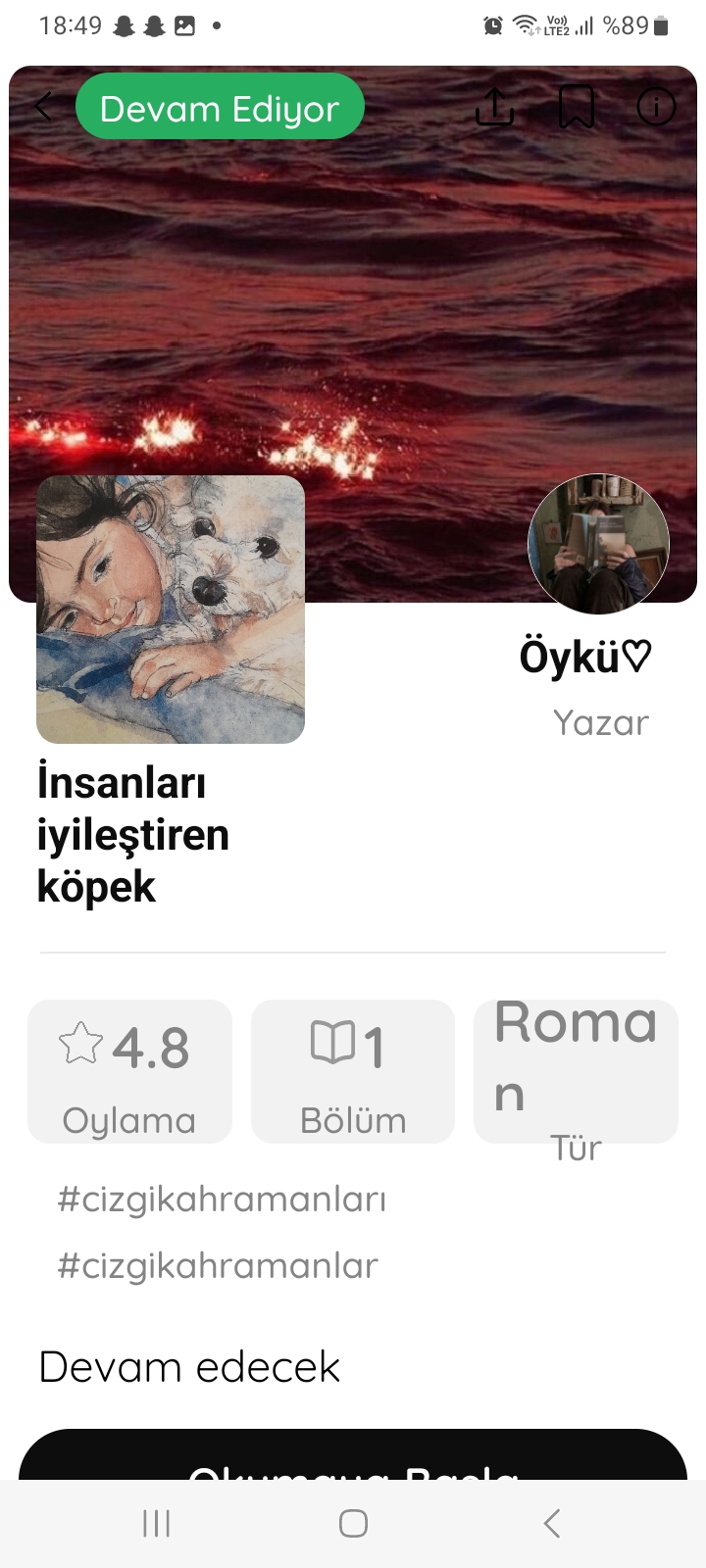 Gönderi görseli