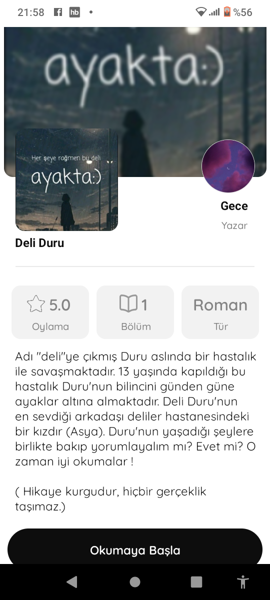Gönderi görseli