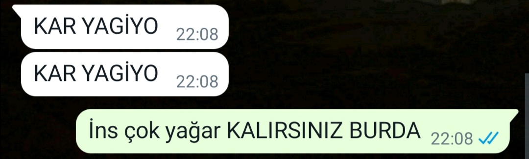 Gönderi görseli