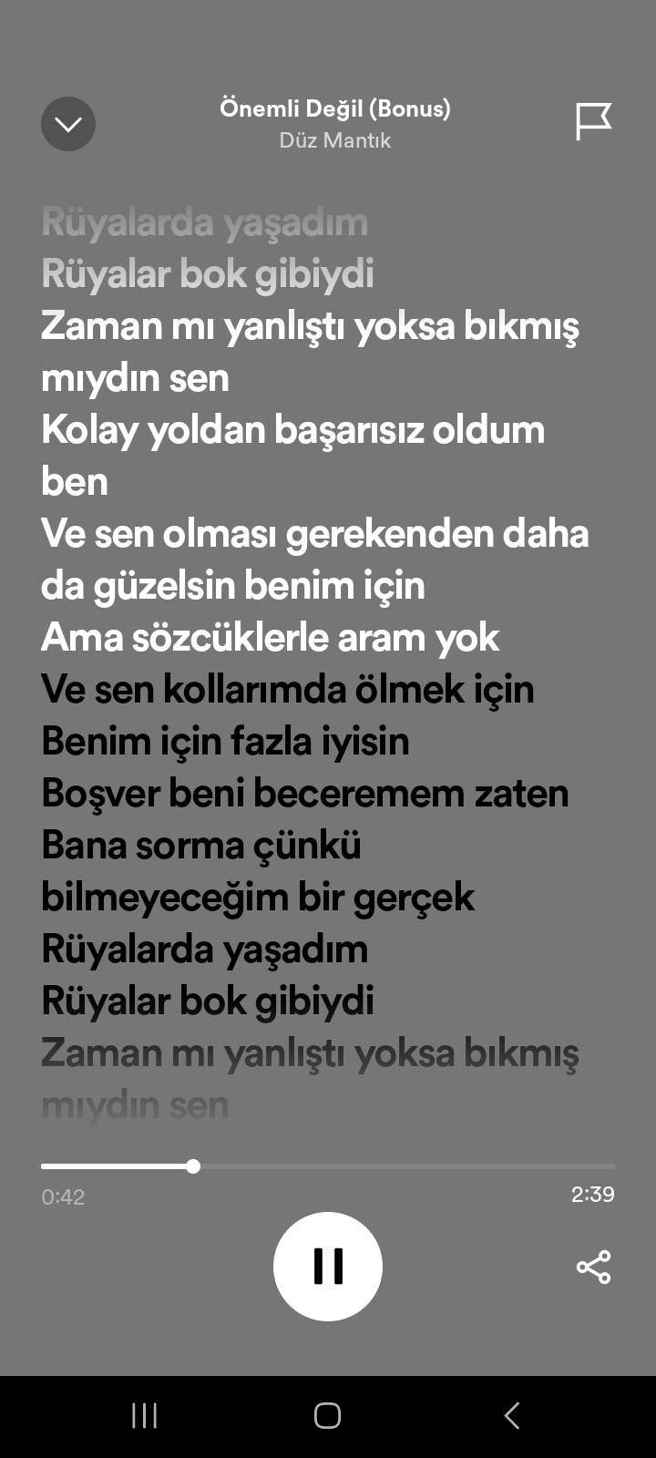 Gönderi görseli