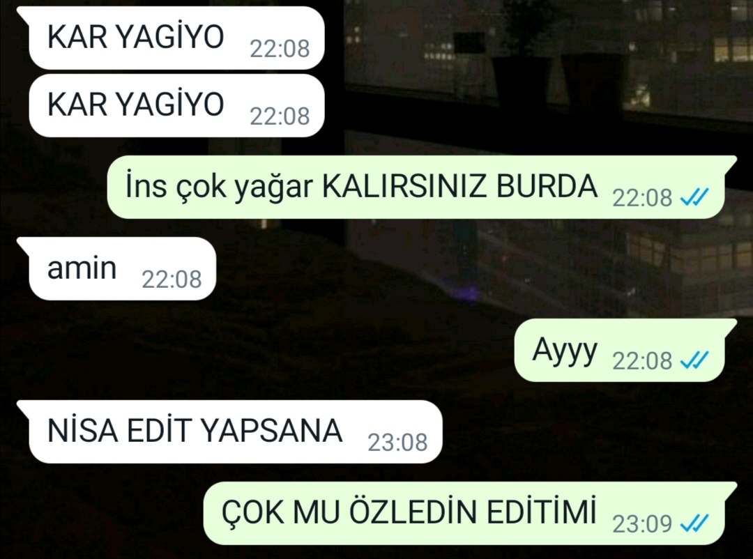 Gönderi görseli