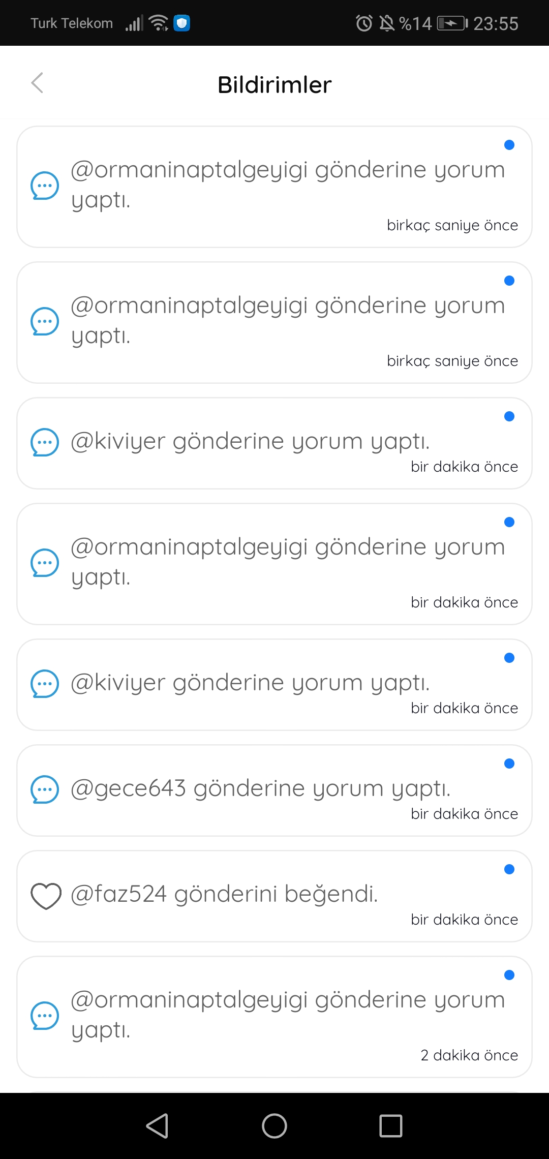 Gönderi görseli