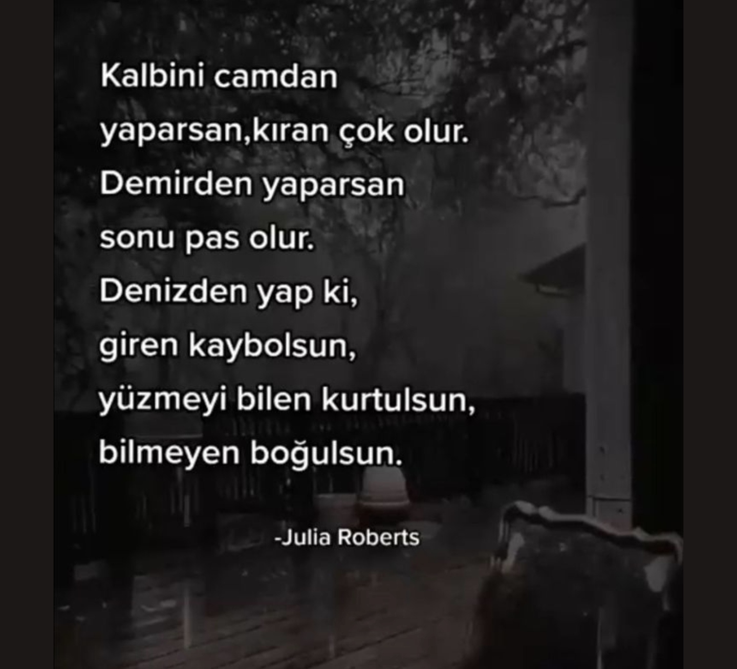 Gönderi görseli