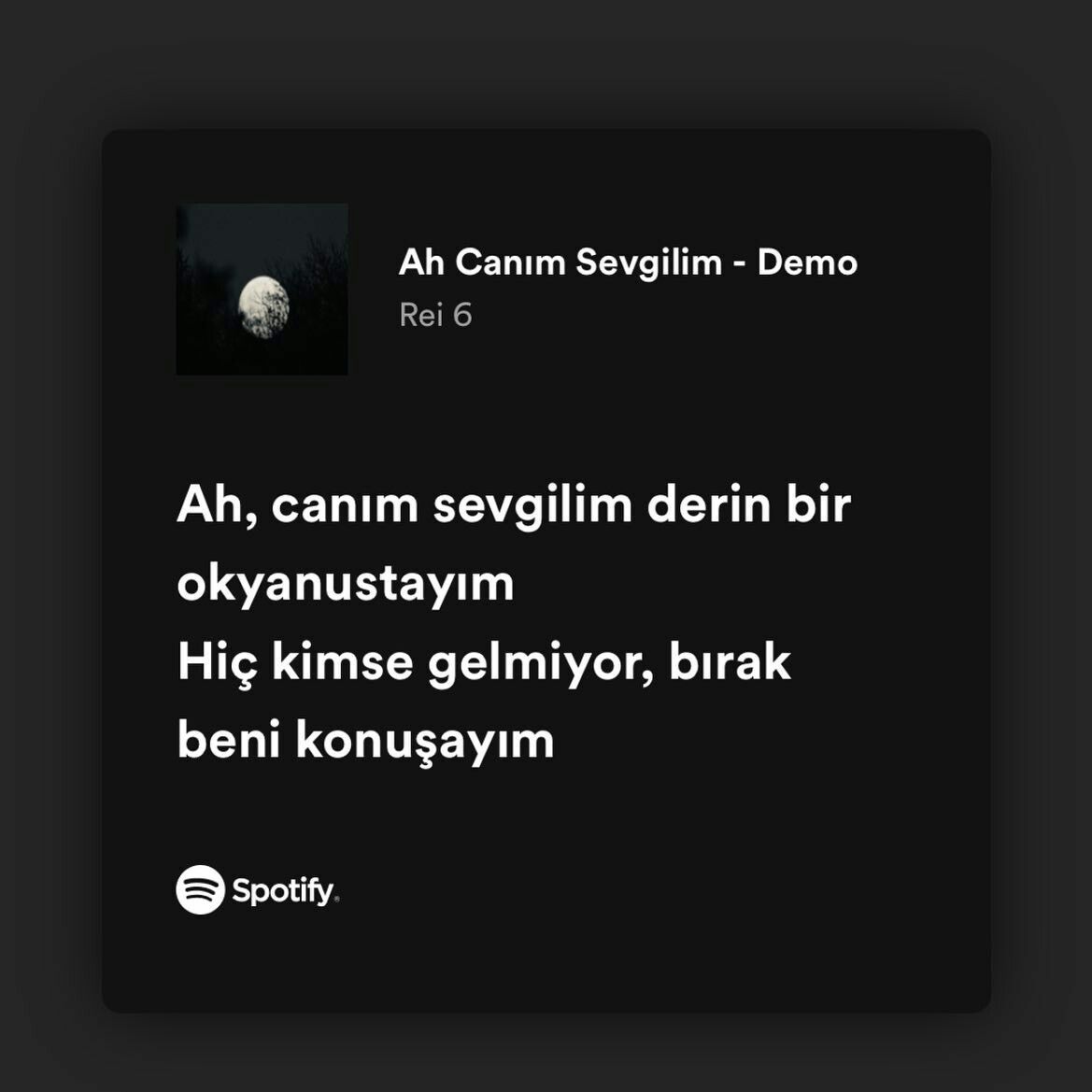 Gönderi görseli