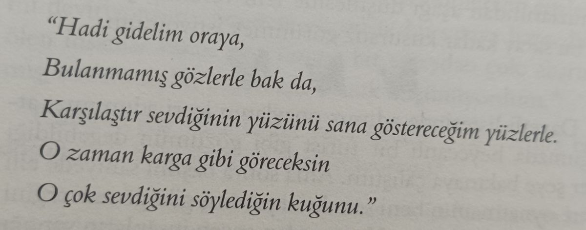 Gönderi görseli