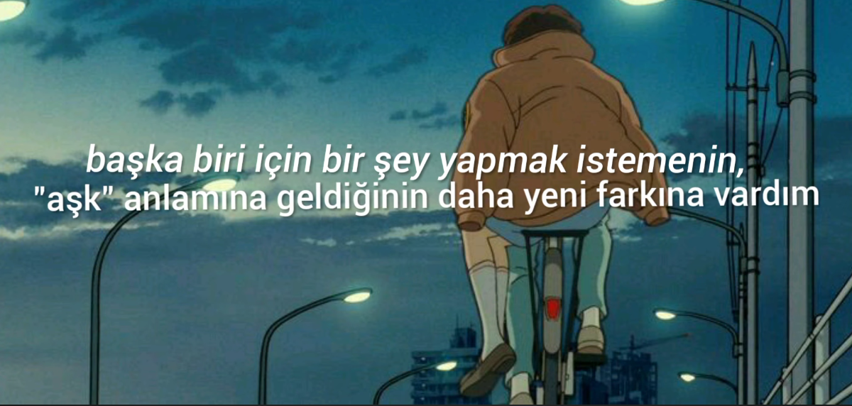 Gönderi görseli