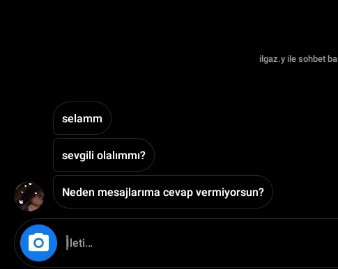 Gönderi görseli