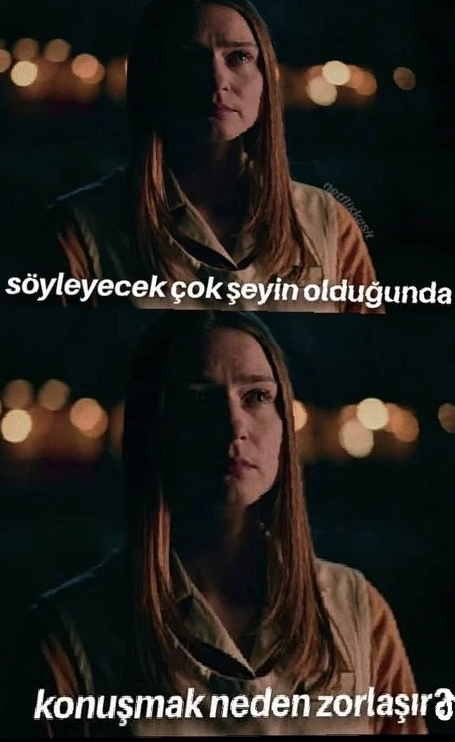صورة المنشور