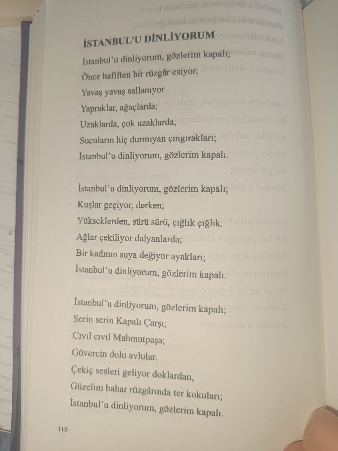 Gönderi görseli