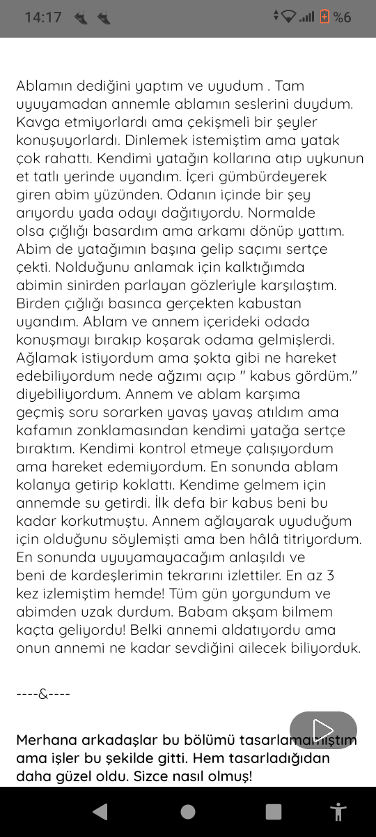 Gönderi görseli