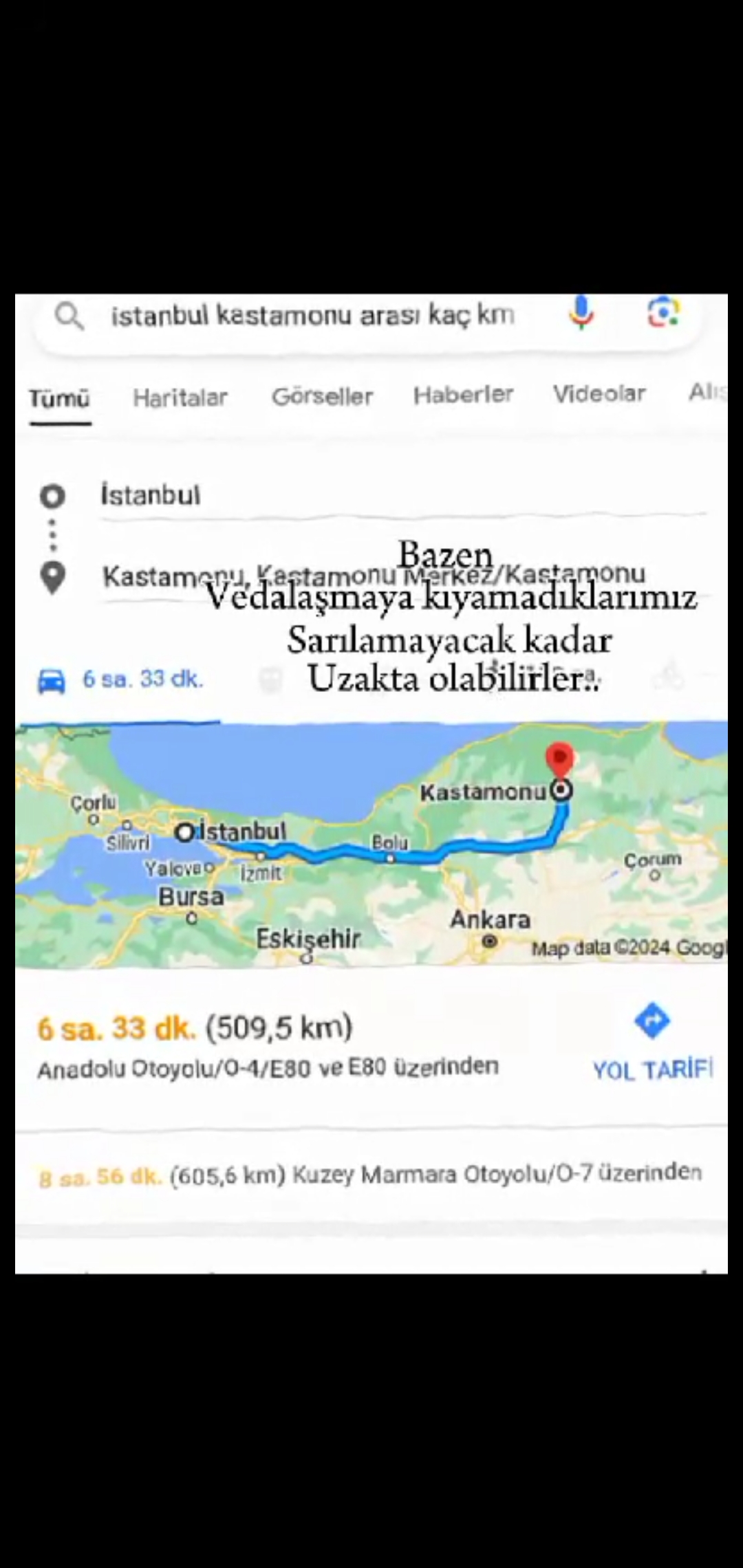 Gönderi görseli