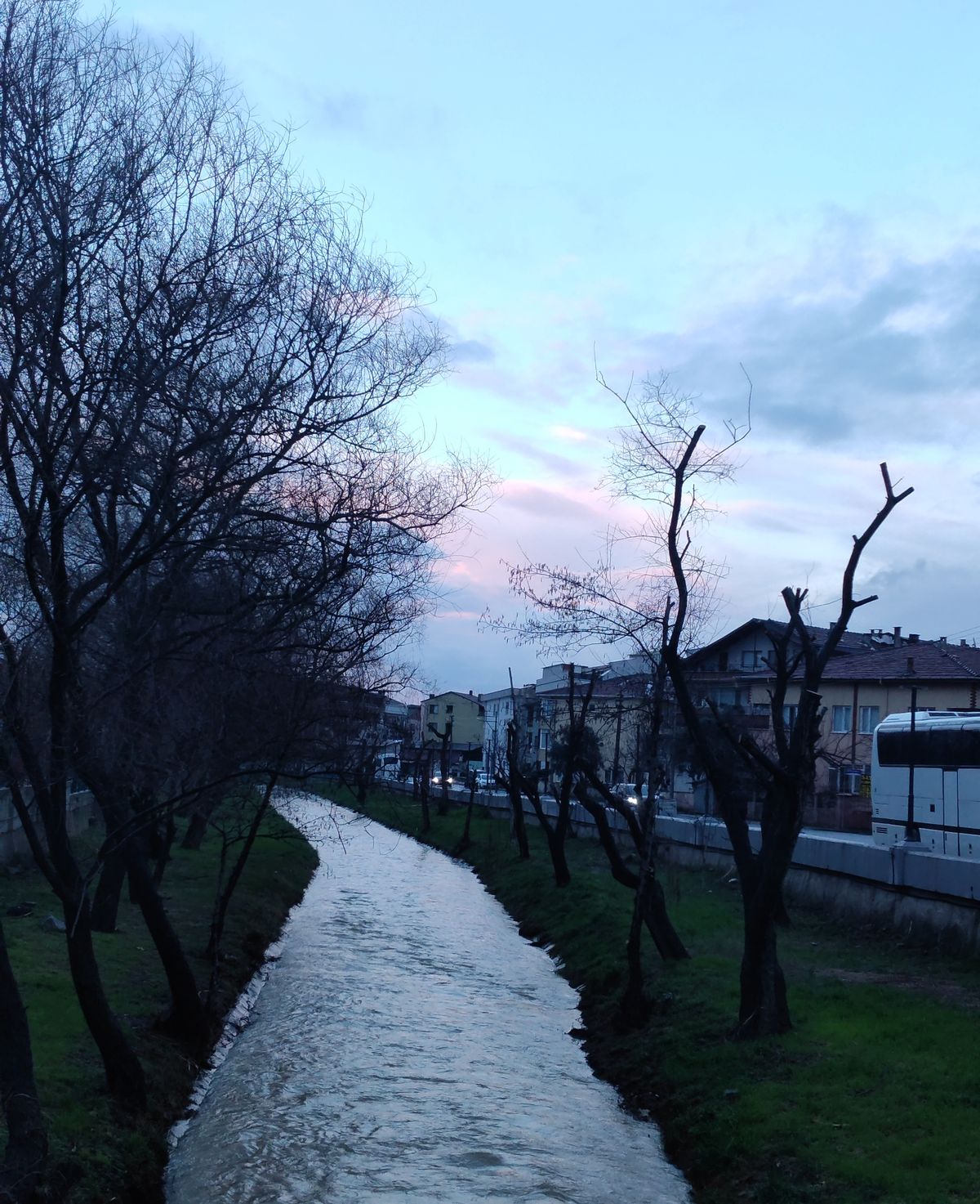 Gönderi görseli