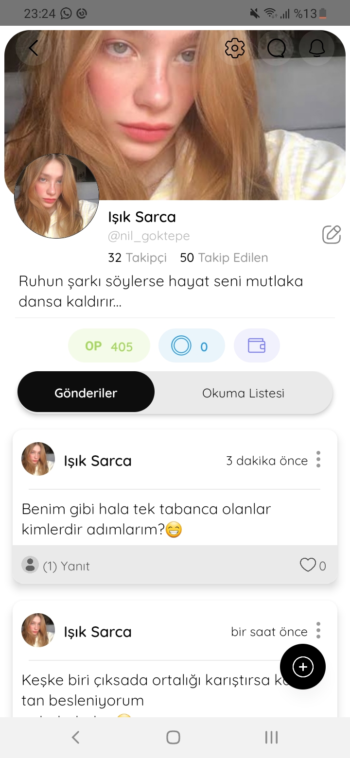 Gönderi görseli