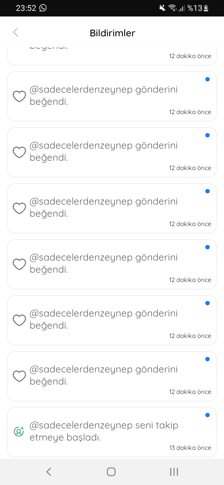 Gönderi görseli